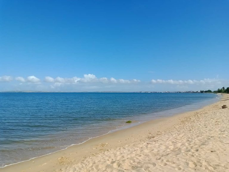 Playa San Luis (28).jpeg