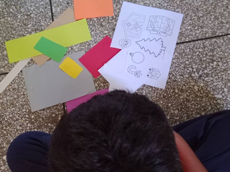 navidad (6).jpeg
