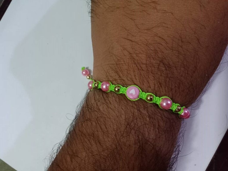 pulsera (1).jpeg