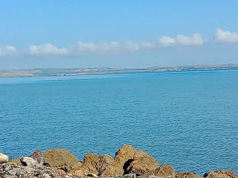 cinta costera (1).jpeg