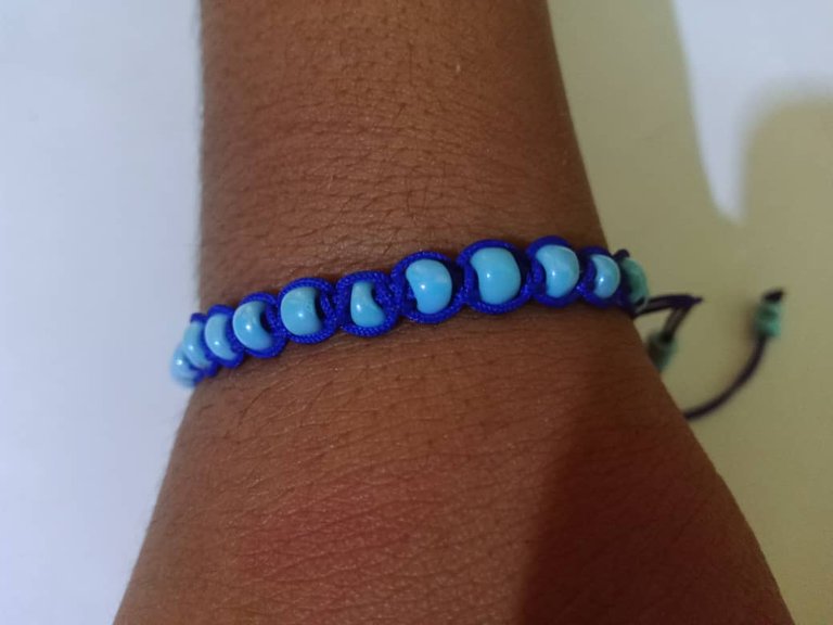 pulsera (7).jpeg