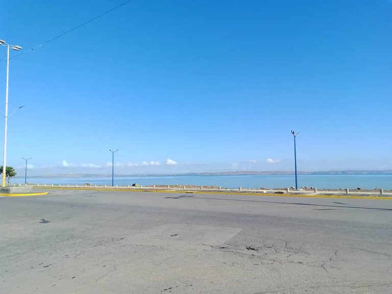 cinta costera (5).jpeg