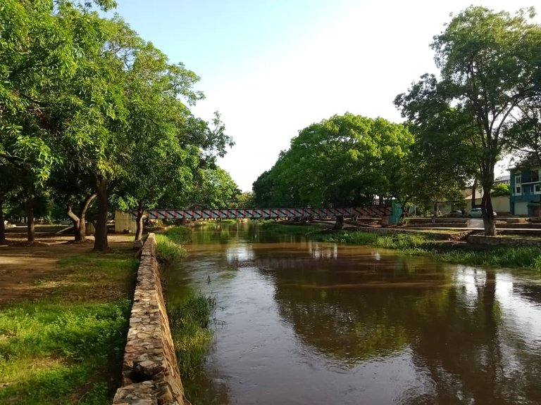 Río Manzanares (5).jpeg