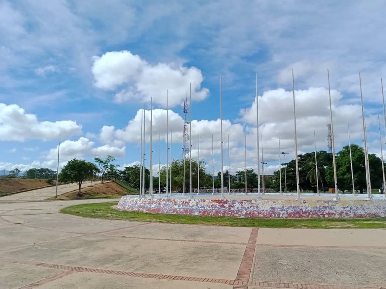 polideportivo (18).jpeg