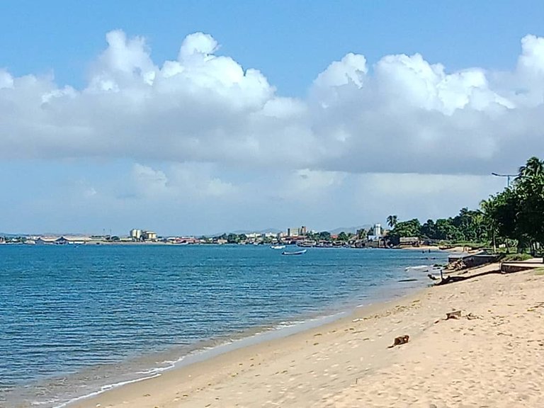 Playa San Luis (1).jpeg