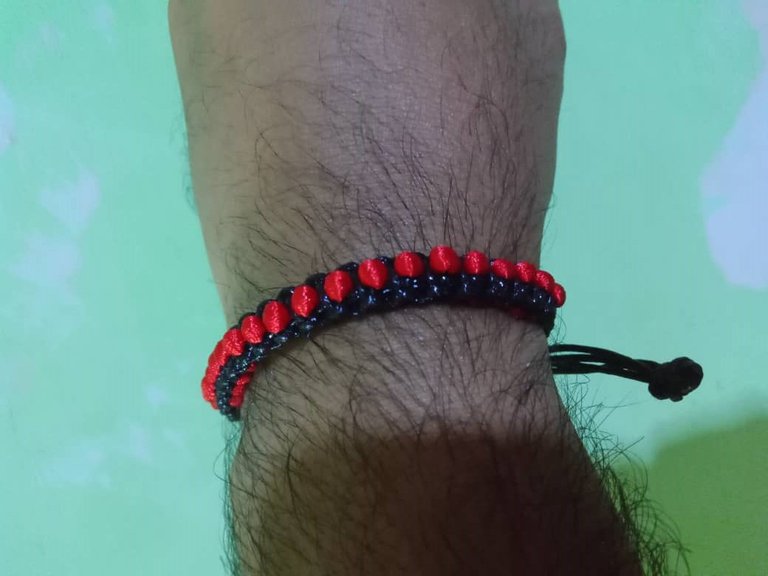 pulsera (1).jpeg