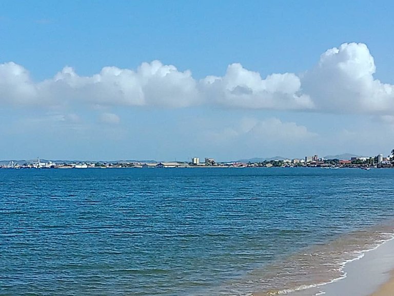 Playa San Luis (13).jpeg