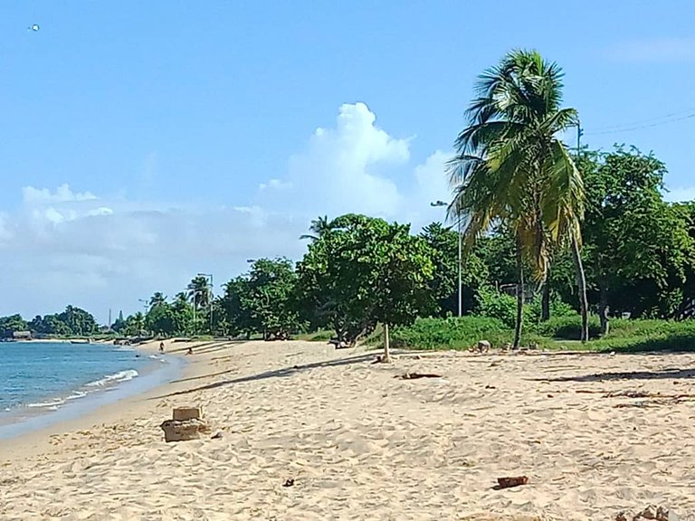 Playa San Luis (26).jpeg