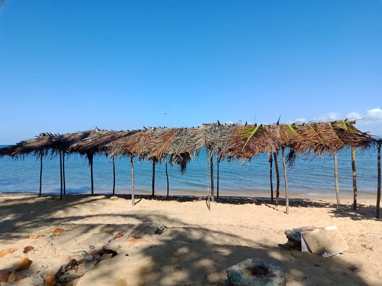 Playa San Luis (32).jpeg