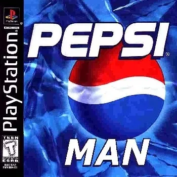 pepsiman.webp