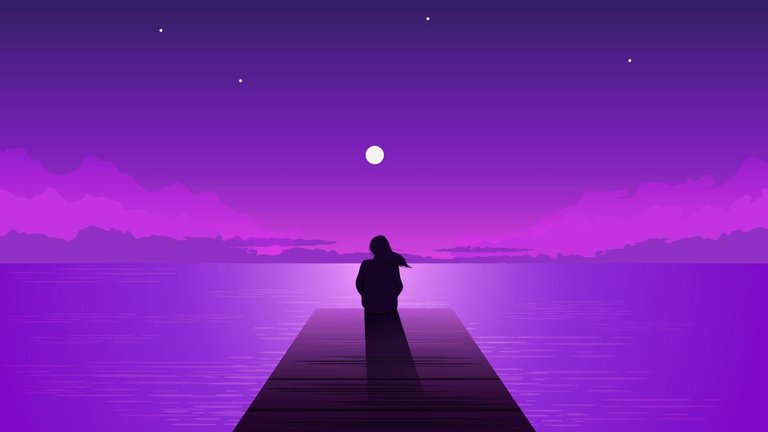 night-silhouette-lonely-girl-with-rising-moon-alone-dreamy-woman-looking-at-purple-sky-with-moon-among-clouds-on-sea-pier-illustration-person-loneliness-pensive-depression-vector.jpg