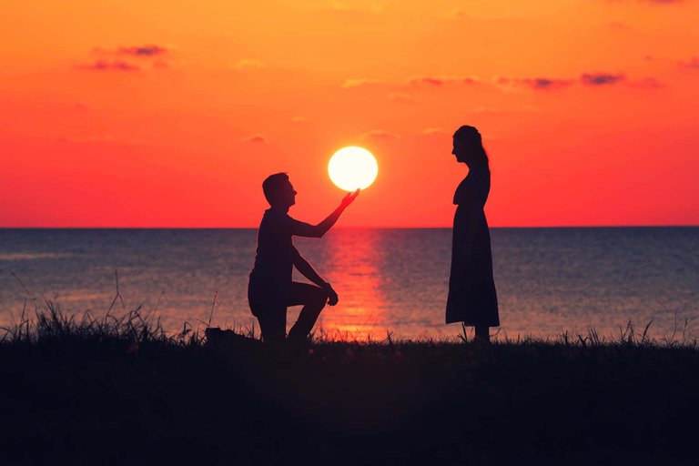 couple-sunset-pictures-150abqkkhkriahcz.jpg