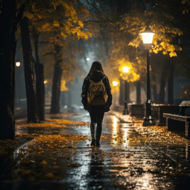 woman-walking-alone-in-the-rain-free-photo.jpg