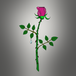 flat coloured rose pic 250p.png