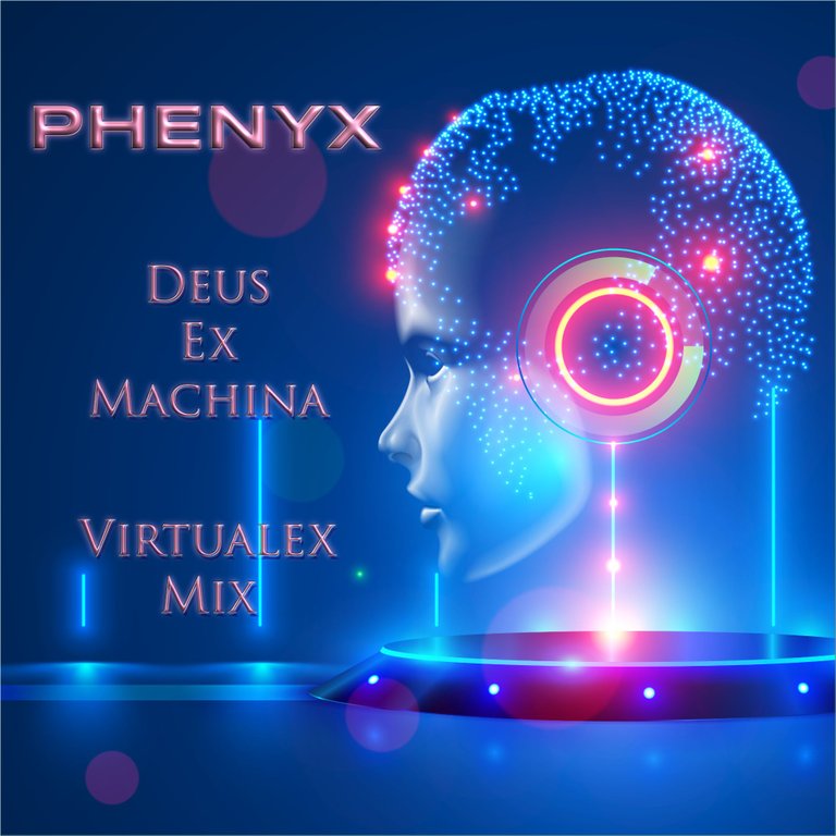 Deus Ex Machina Phenyx Logo 2000_2000.jpg
