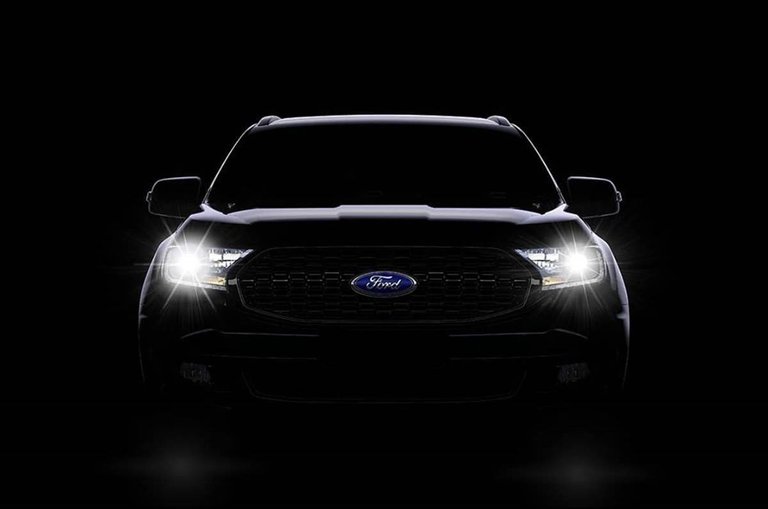 20200916042938_Ford_Endeavour_Sport_teaser.jpg