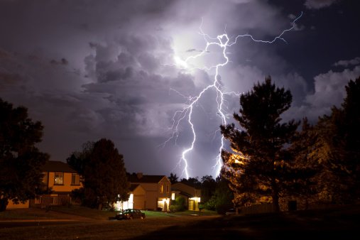 https://unsplash.com/images/nature/thunderstorm