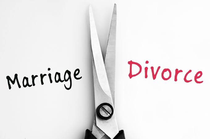 https://lifeinseparable.org/2019/08/30/reasons-for-divorce/