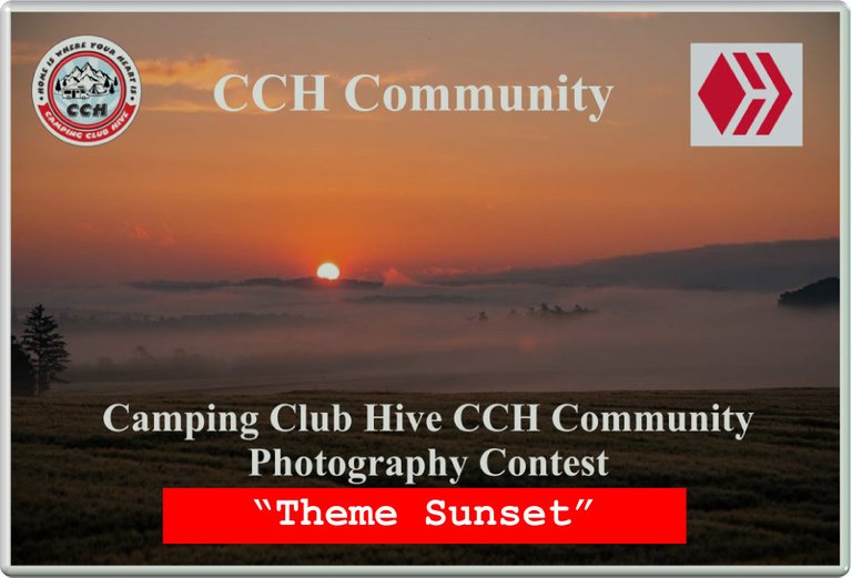 SunsetPhotoContest4.jpg