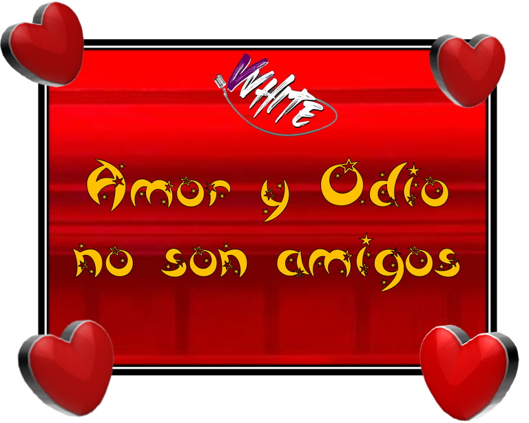 Imagen4.png
