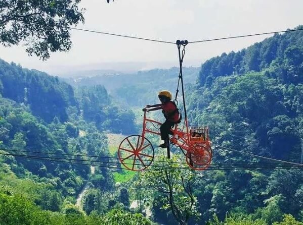 Sky-Bike-kopi-daong-.fankymedia.com_.jpg