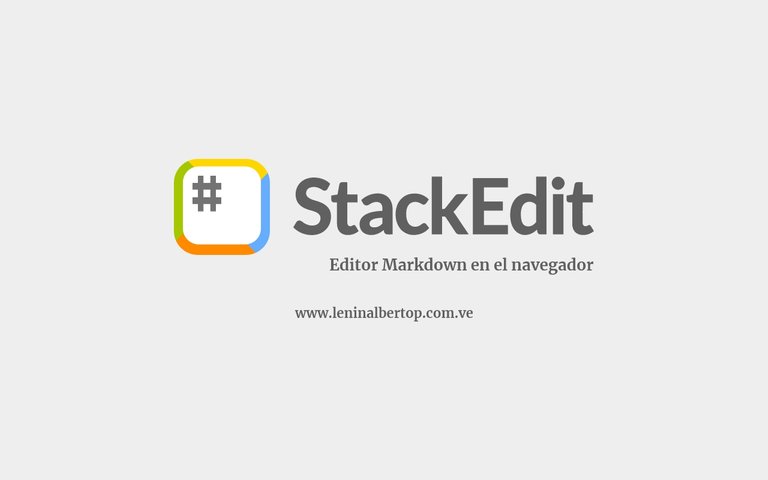 stackedit-editor-markdown.jpg