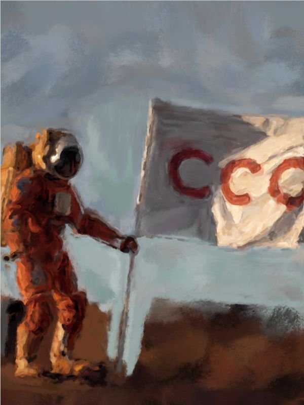 cc0-has-landed-low-rez.jpg