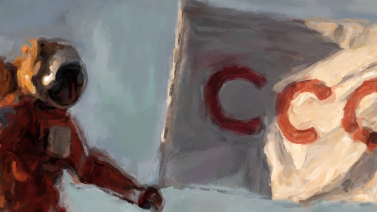 cc0-has-landed-detail.jpg