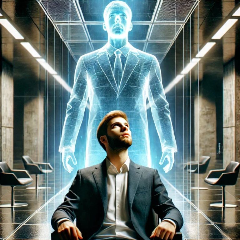 1000011114.jpg