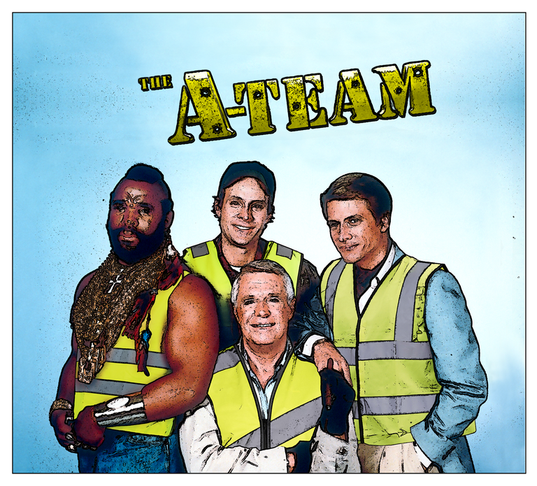 ateam cartoon af.png