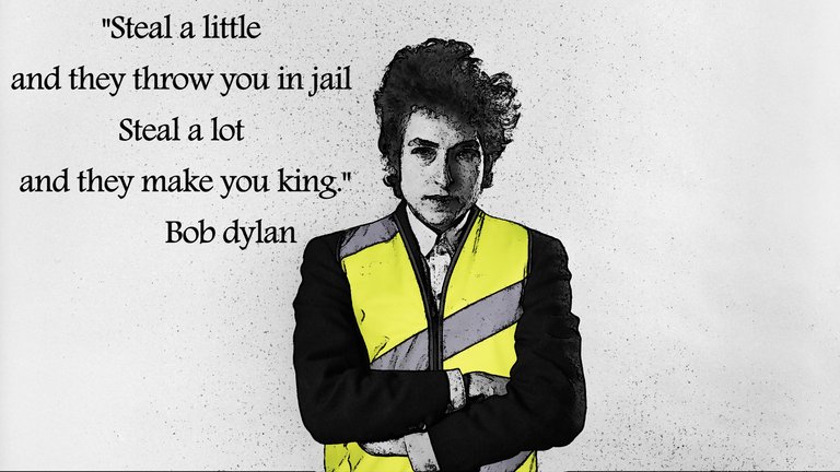 bob dylan2.jpg