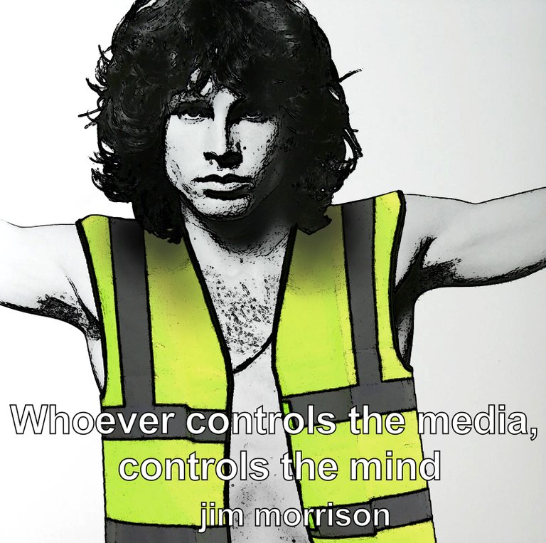 jim morrison.jpg