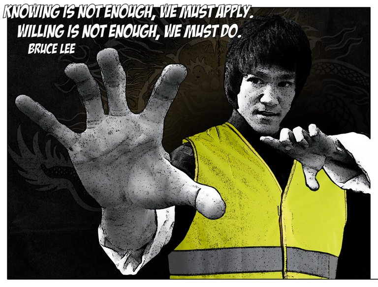 bruce lee.jpg