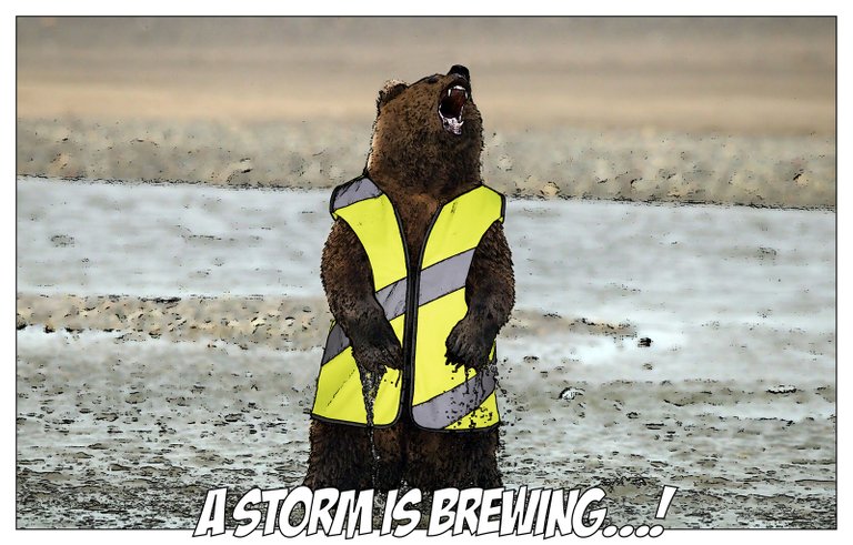 beer storm.jpg