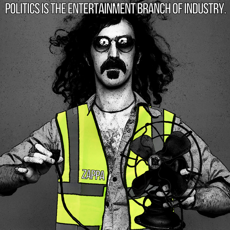 zappa .png