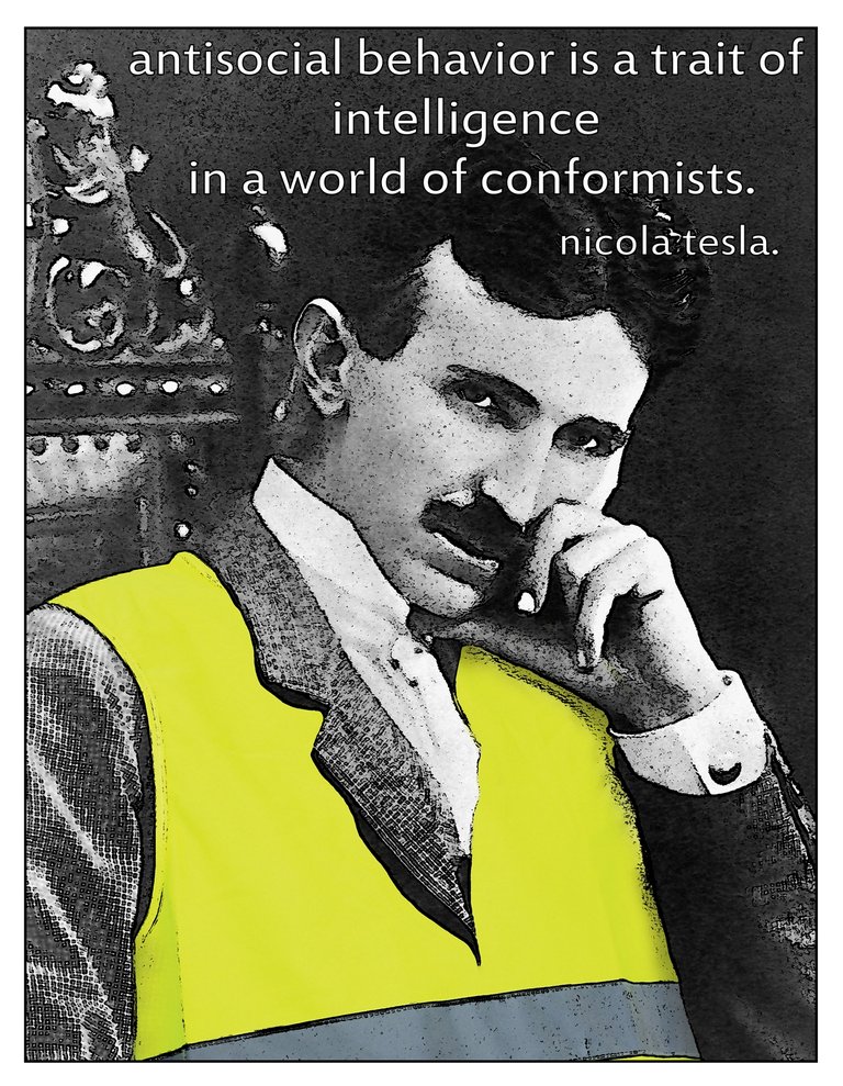 tesla .jpg