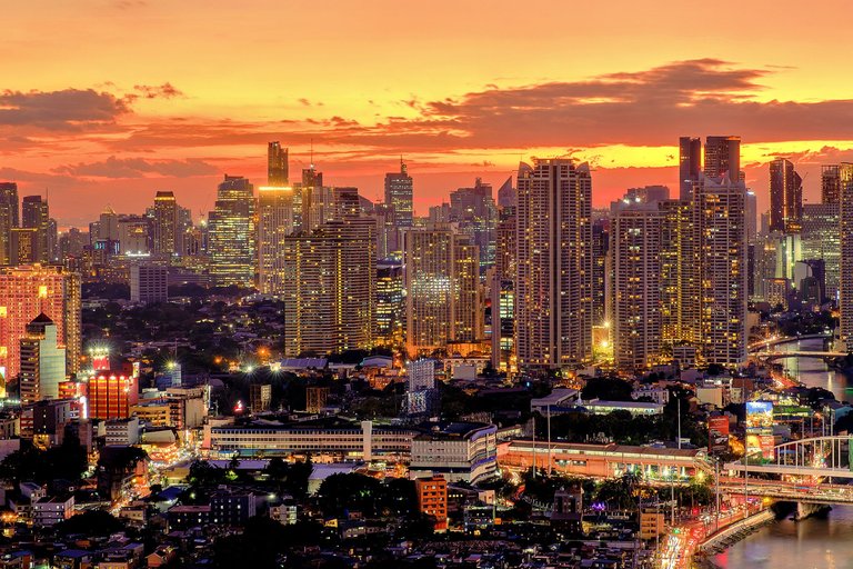 Makati - Skyline - 1- 2048x_Radiant-1.jpg