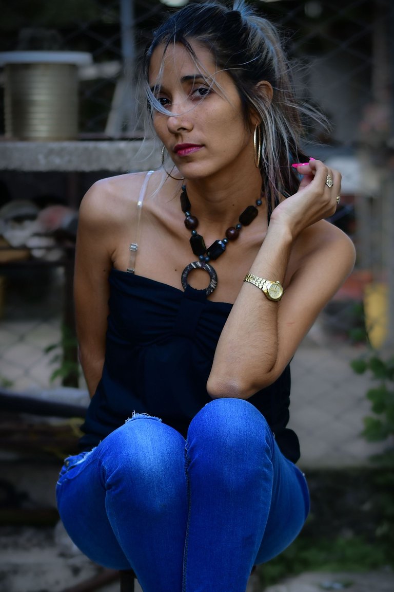 dsc_7383_copia.jpg