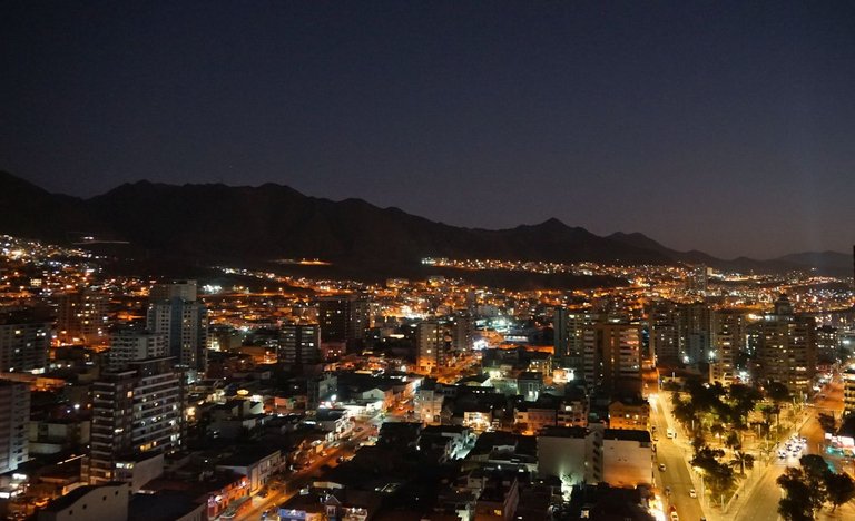 antofagasta-night-010.jpg