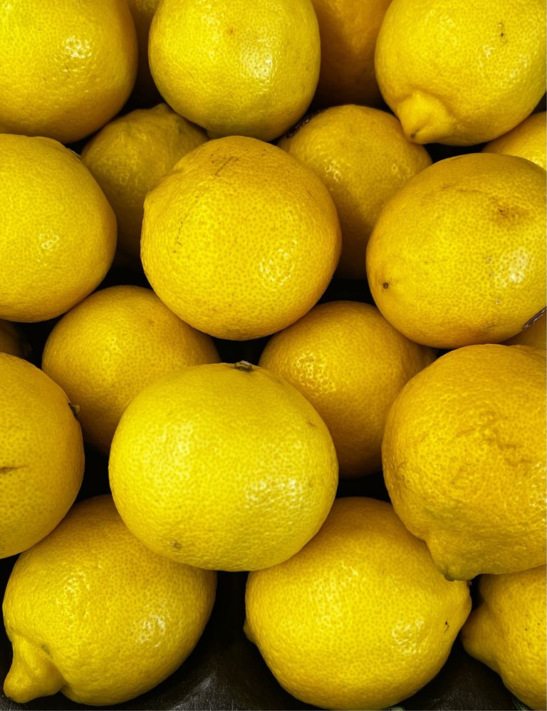 17537589128807243925376532934913.jpg