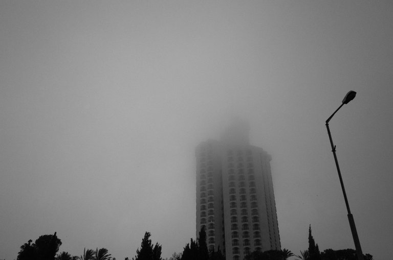 foggy_jerusalem_2010_by_victor_bezrukov_1.jpg