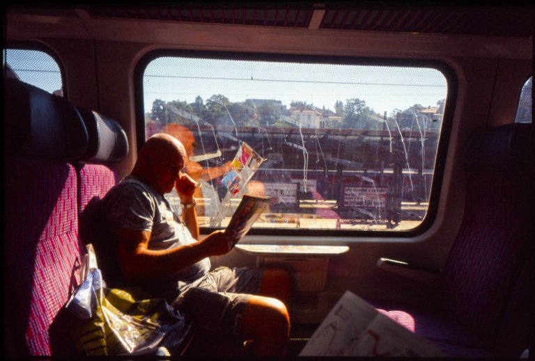 prague_provia_400_2016_by_victor_bezrukov_14.jpg