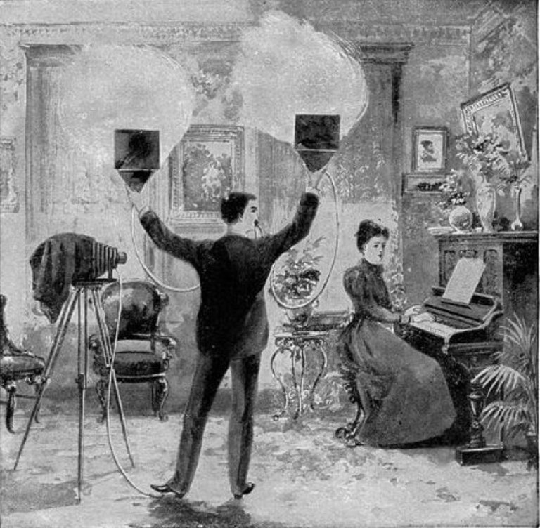 1891_byron_flash_lamp_scovill_p.jpg