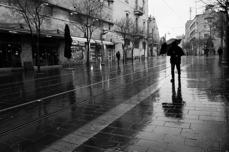 rainy_jerusalem_2024_by_victor_bezrukov_3.jpg