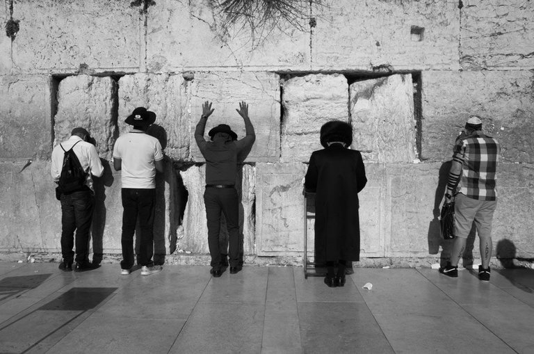 western_wall_2019_by_victor_bezrukov_1.jpg