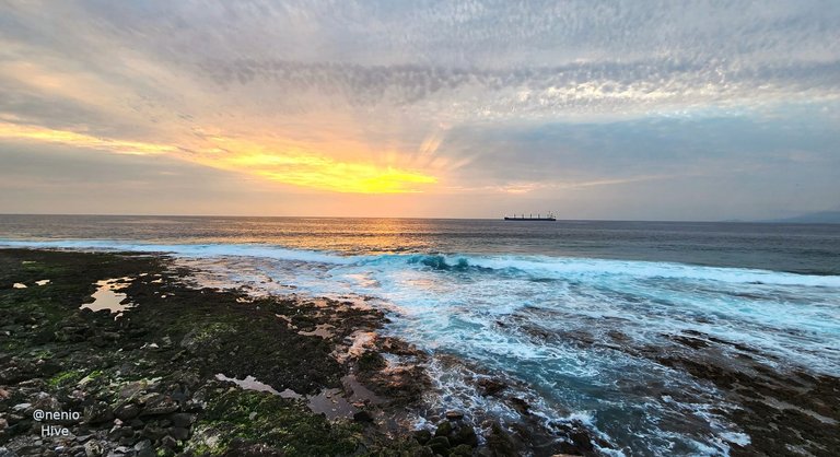 seascape-antofagasta-010.jpg