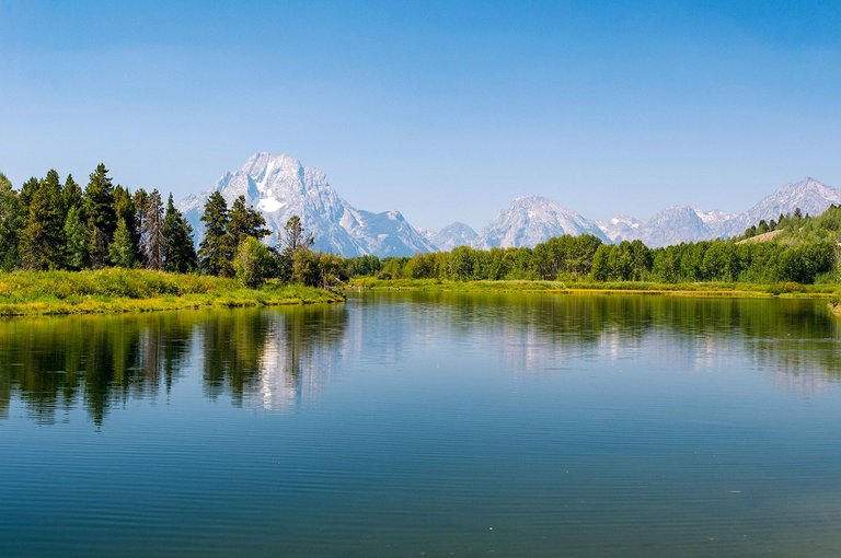 tetons_and_snake_river_c_copy.jpg