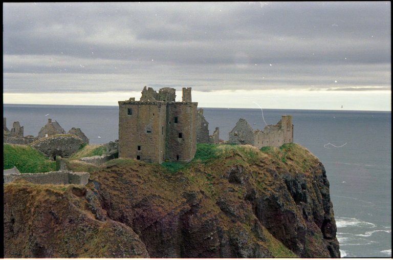 scotland_22.jpg