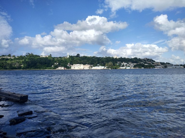 img_20231016_165410720_hdr.jpg