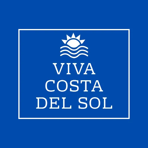 Viva-Costa-Logo-square-v02.webp